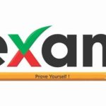 Primary 3 - First Second Third Examination Questions with Answer Keys