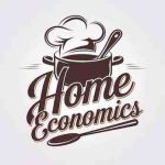 Primary 3 – First Term Examination for Home Economics Questions and Answers