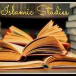 Primary 3 – First Term Examination for Islamic Religious Studies (IRS) Questions and Answers