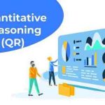 Primary 3 – First Term Examination for Quantitative Reasoning Questions and Answers